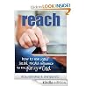Reach: How to Use Your Social Media Influence for the Glory of God Reach: How to Use Your Social Media Influence for the Glory of God