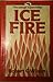 Icefire