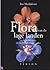 Flora van de lage landen: Meer dan 1300 soorten en ruim 1700 afbeeldingen in kleur (Dutch Edition)