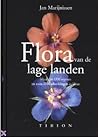 Flora van de lage...