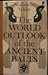 The world outlook of the ancient Balts