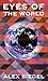Eyes of the World (Gray Spe...
