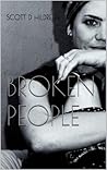 Broken People by Scott Hildreth