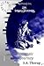 Incarnate Journey (Legacy I...