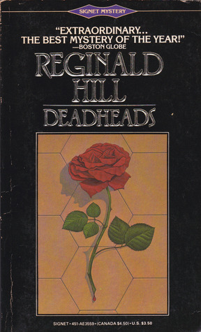 Deadheads