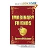 Imaginary Friends