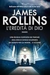 L'eredità di Dio