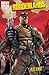 Borderlands: Origins #1 Roland