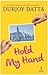 Hold My Hand