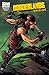 Borderlands: Origins #3 Mor...