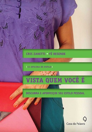 Vista quem você é