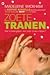Zoete tranen by Madeleine Wickham