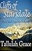 Cliffs of Starsdale (Storie...