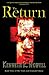 The Return