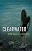 Clearwater