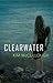Clearwater