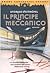 Il principe meccanico