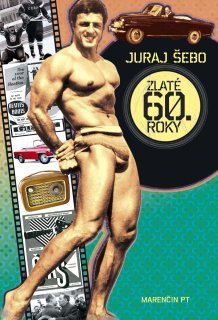 Zlaté 60. roky