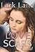 Love Scars