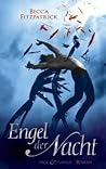 Engel der Nacht