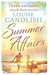 Summer Affairs