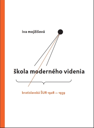 Škola moderného videnia: Bratislavská ŠUR 1928–1939