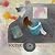 Foster by Claire Keegan
