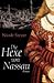 Die Hexe von Nassau by Nicole Steyer