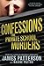 Confessions: The Private School Murders (Confessions, #2)