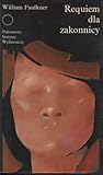 Requiem dla zakon...