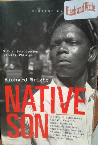 Native Son
