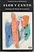 Flor y canto: antología de poesía nicaragüense