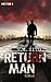 Return Man