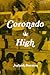 Coronado High