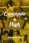 Coronado High