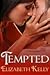 Tempted (Tempted, #1)