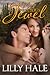 My Precious Jewel by Lilly Hale My Precious Jewel by Lilly Hale
