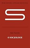 O socjologii
