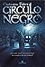 Círculo Negro