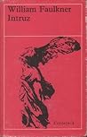 Intruz