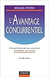 l'Avantage concur...