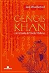 Gengis Khan e a F...