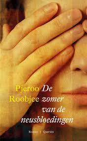 De zomer van de neusbloedingen