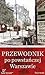 Przewodnik po powstańczej W...
