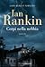 Corpi nella nebbia by Ian Rankin