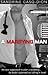 A Marrying Man (Men of Manh...