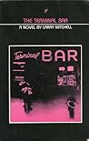 The Terminal Bar