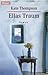 Ellas Traum.