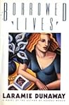 Borrowed Lives