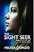 The Sight Seer